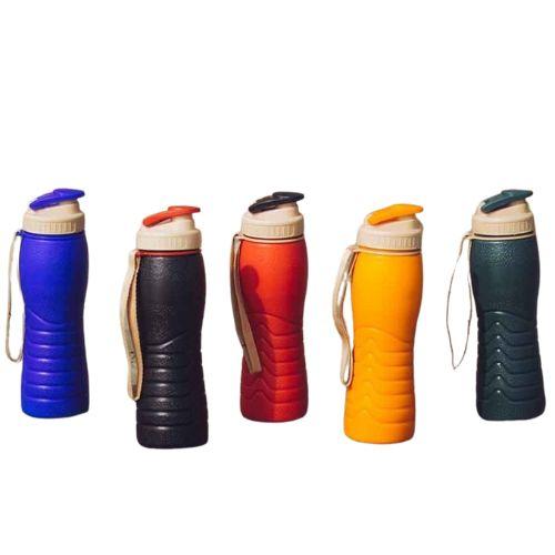 Appollo Spring Thermic Water Bottle