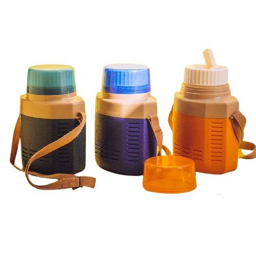 Appollo Tiger Water Bottle