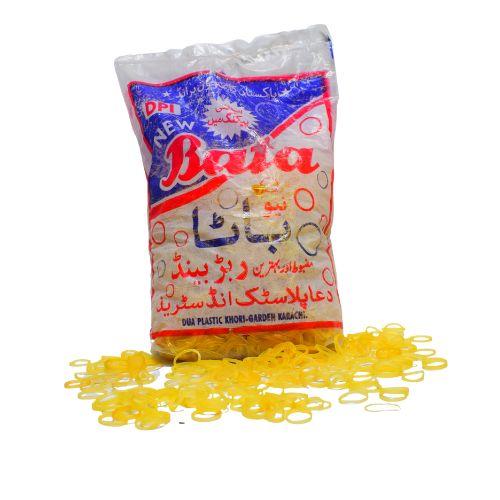 Bata Rubber Bands
