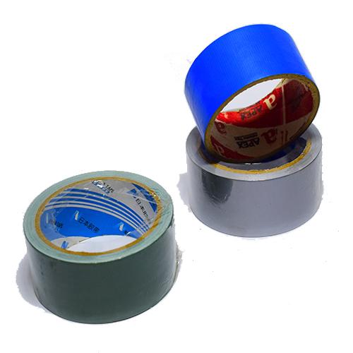 Binding Tape