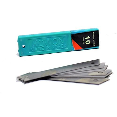 Blades for Paper Cutter