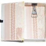 Box File Dabba 2