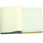 Bright Triplicate Book 2