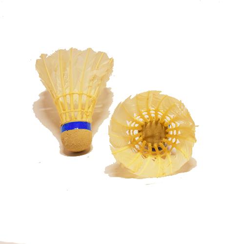 Calton Shuttle Feather