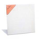 Canvas Board 10 10