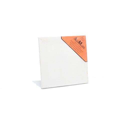 Canvas Board 6 6