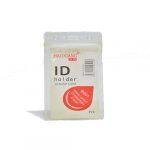 Card Holder Soft B1