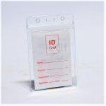 Card Holder Soft B2
