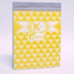 Cash Memo Carbonless L
