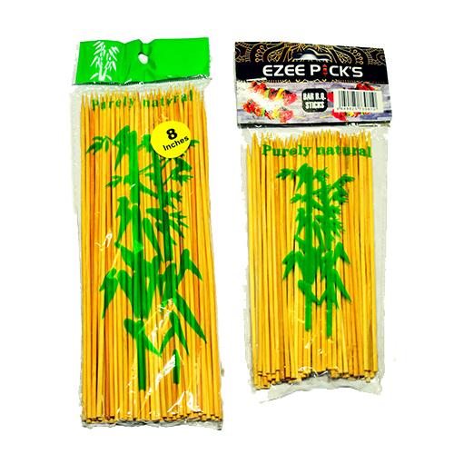 Chop Sticks