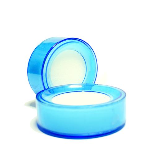 Crystal Water Dumper