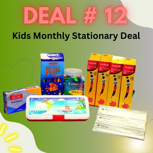 Deal # 12. jpg