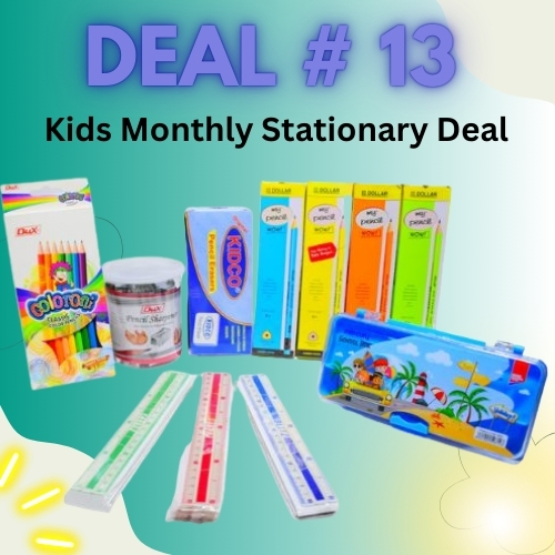 Deal # 13. jpg