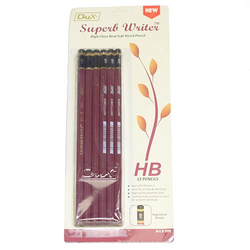 Dux Pencil 999