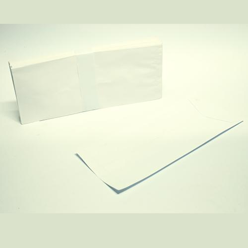 Envelopes 9 4 White