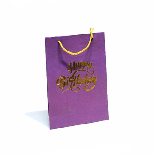 Gift Bag 7 9 Medium
