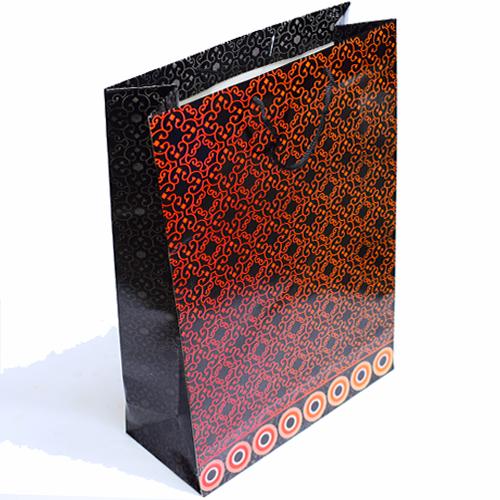 Gift Bags 15 12 Vertical