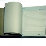 HB Quadruplicate Book 2