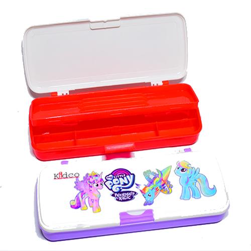 Kidco Pencil Box