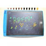 LCD Writing Pad 2