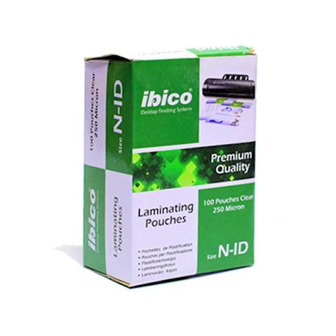 Lamination Sheet NID 150 Mic