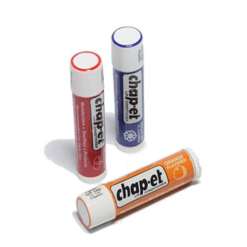 Lip Chapet Chipstick