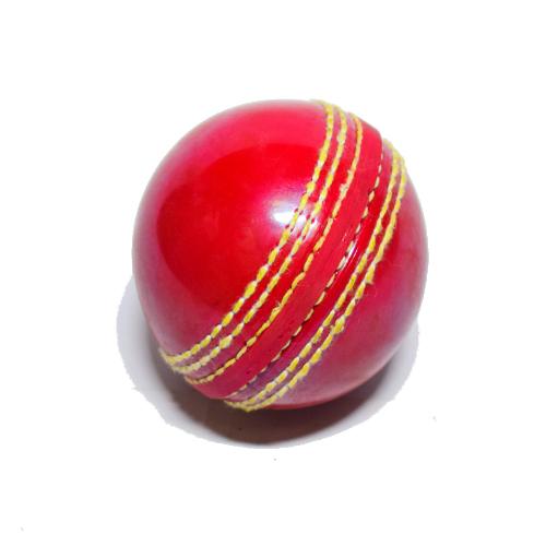 Master Rubber Cock Ball