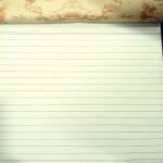 Nobel Indo Rough Pad Front