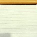 Nobel Solo Rough Pad Front