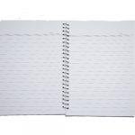 Nobel Spiral Notebook Copy 2