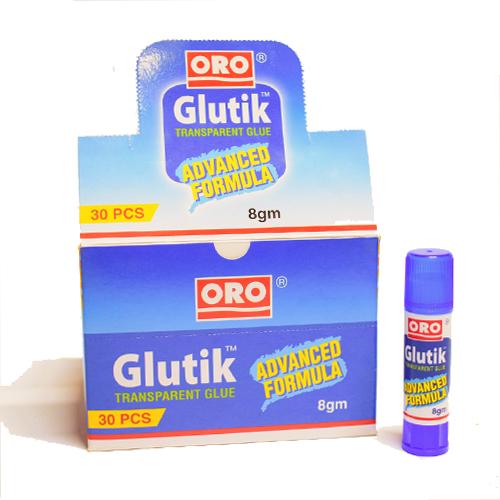 Oro GLue Stick 8 Gram