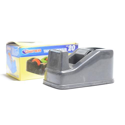 Owner Tape Dispenser Small