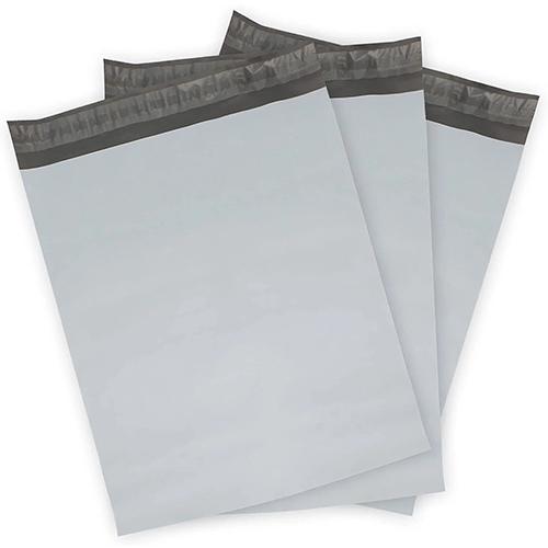 Packaging Flyers