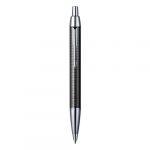 Parker IM Premium Retractable Ballpoint Pen