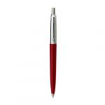 Parker Jotter Ballpoint