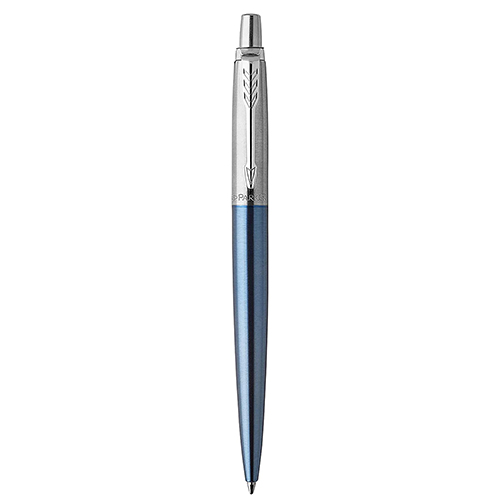 Parker Jotter Gel Pen