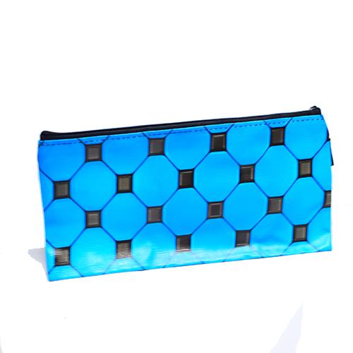 Pouch Football Texture