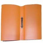 Ring File PVC 2