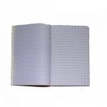 Royal Card Register 3 in 1 2nd