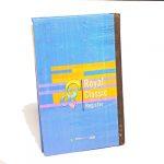 Royal Classic FS Register 300#