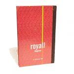 Royal Classic FS Register 400#