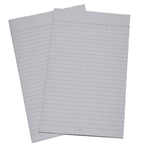 Royal Classic Loose Sheet Local Urdu