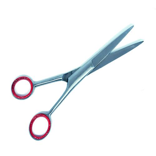 Scisor Metal 7 Inch