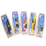 Shark Fountain Pens