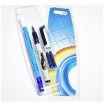 Shark Fountain Pens 2