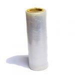 Shrink Wrap 10 Inches