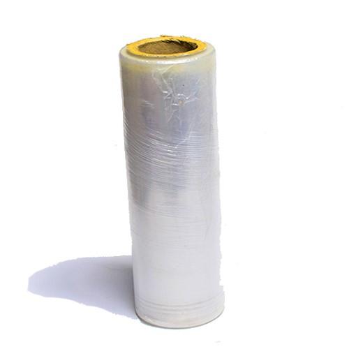 Shrink Wrap 10 Inches