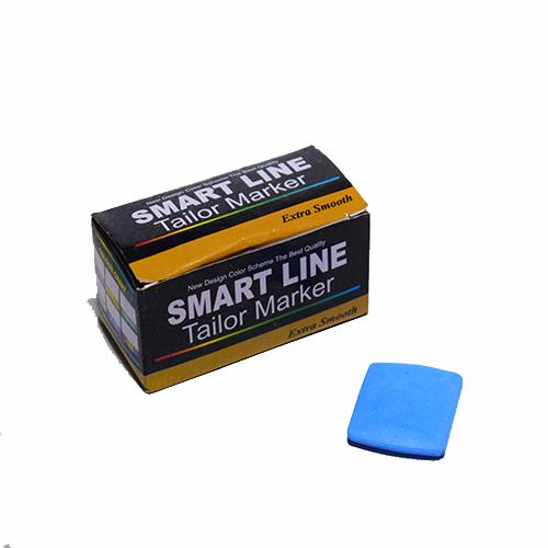 Smart Tailor Chalk