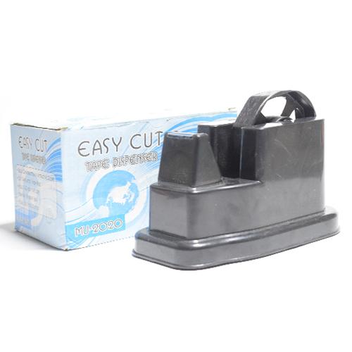Tape Dispenser Large