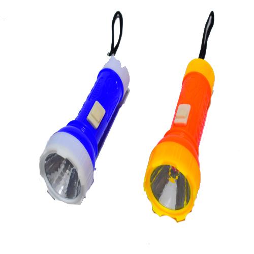 Torch Medium